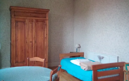 Location Tourcoing Chambre 68612c61ec00