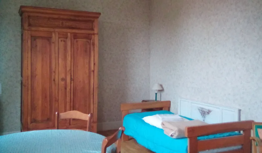 Location Tourcoing Chambre 68612c61ec001