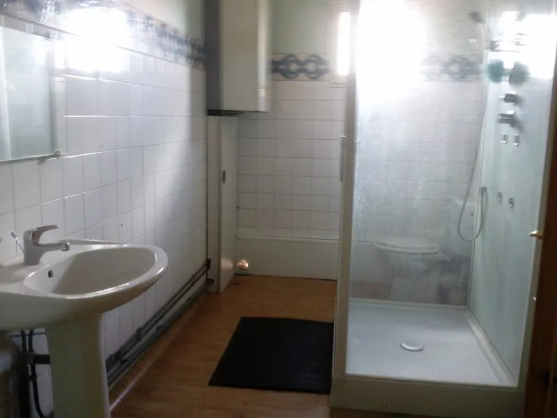 Location Tourcoing Chambre 68612c61ec006