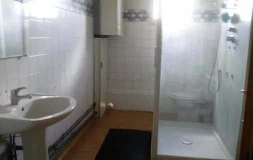 Location Tourcoing Chambre 68612c61ec00