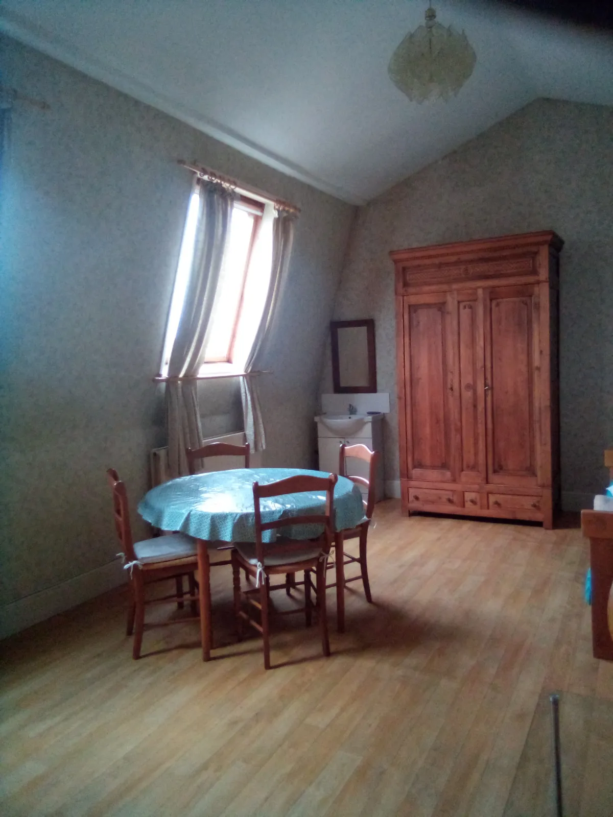 Location Tourcoing Chambre 68612c61ec004