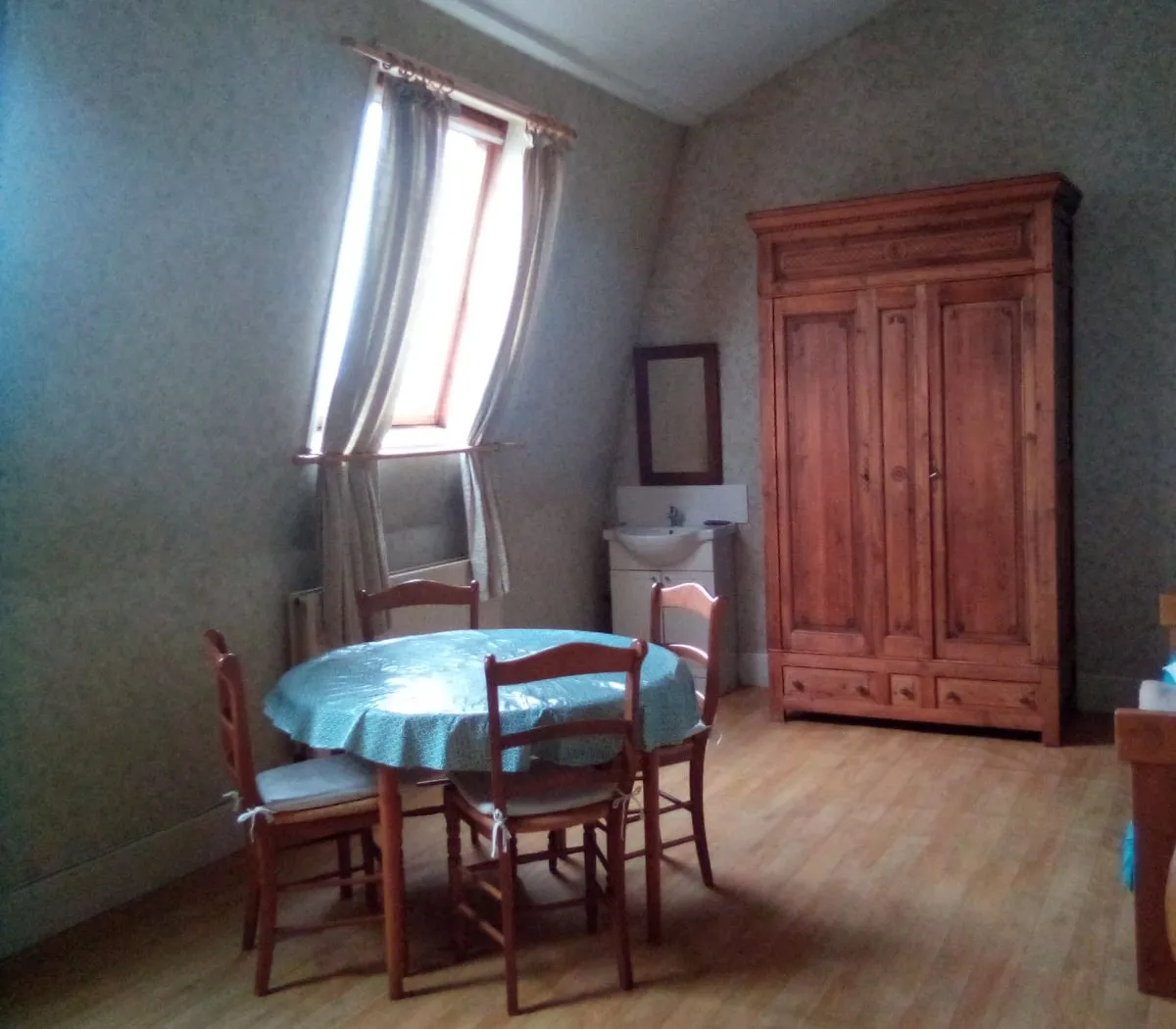 Location Tourcoing Chambre 68612c61ec00