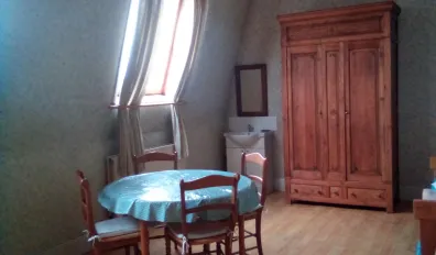 miniatureLocation Tourcoing Chambre 68612c61ec002