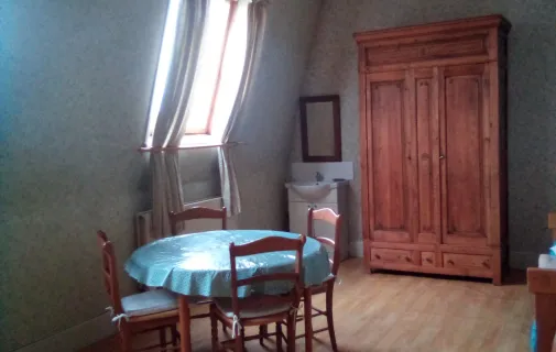 Location Tourcoing Chambre 68612c61ec00