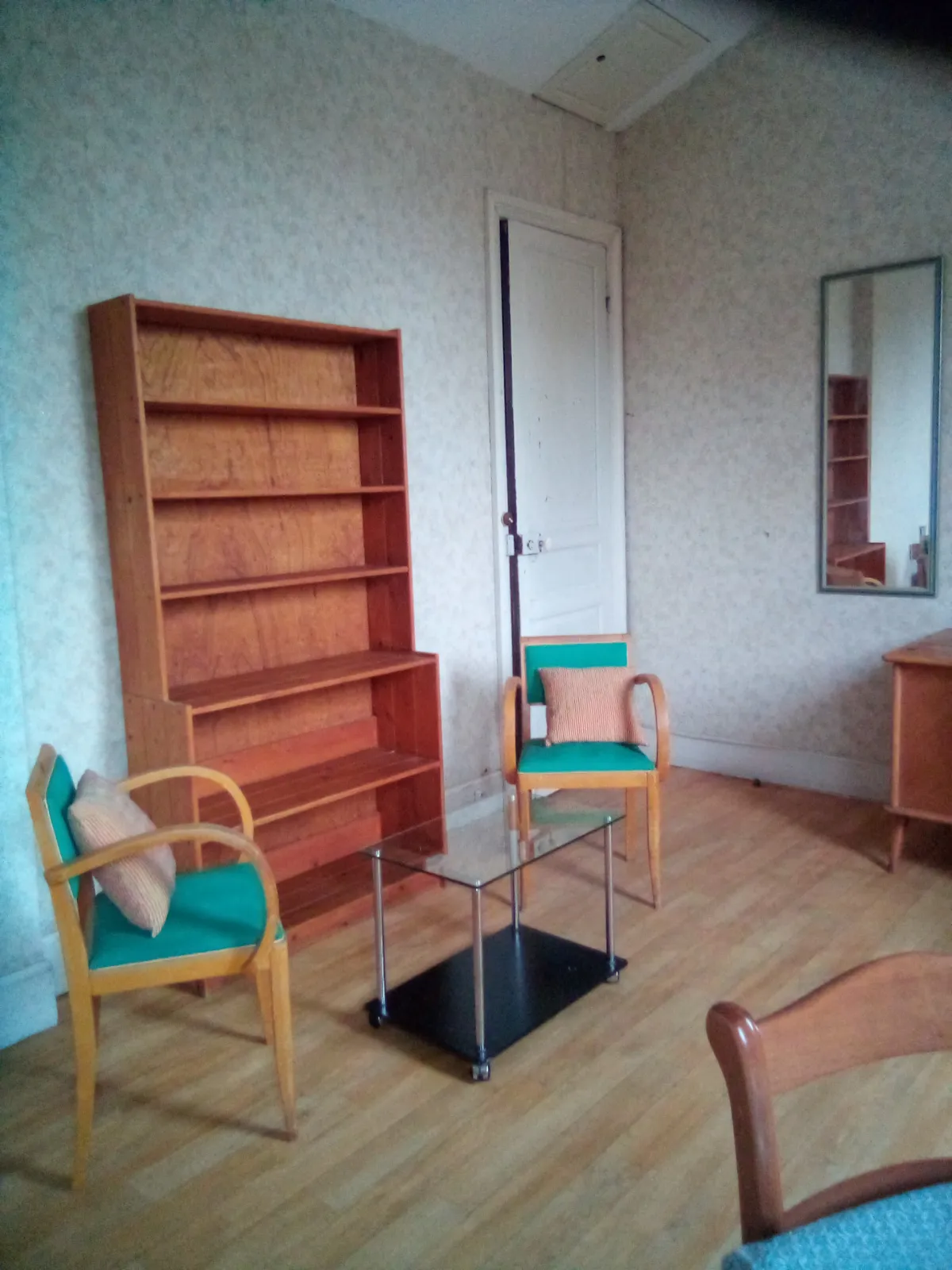 Location Tourcoing Chambre 68612c61ec003