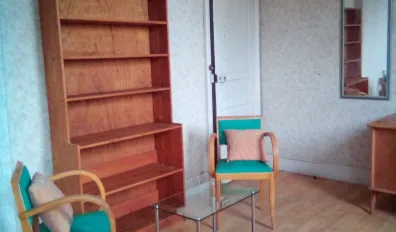 miniatureLocation Tourcoing Chambre 68612c61ec002