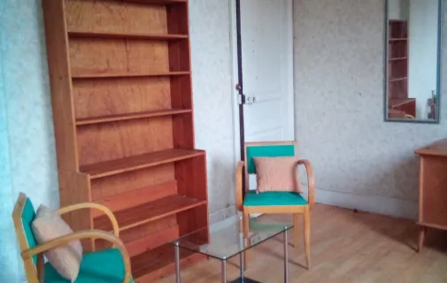 Location Tourcoing Chambre 68612c61ec00