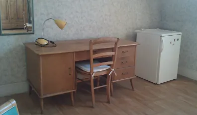 miniatureLocation Tourcoing Chambre 68612c61ec002