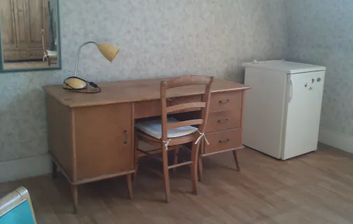 Location Tourcoing Chambre 68612c61ec00