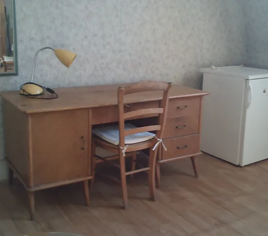 Location Tourcoing Chambre 68612c61ec002