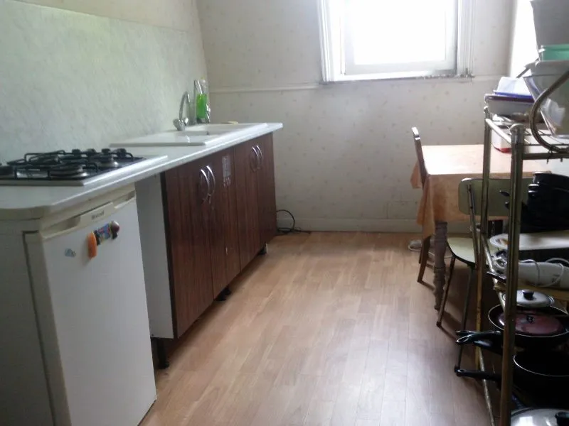 Location Tourcoing Chambre 68612c61ec005