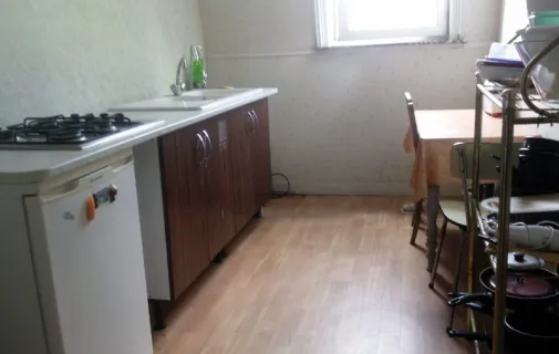 Location Tourcoing Chambre 68612c61ec00