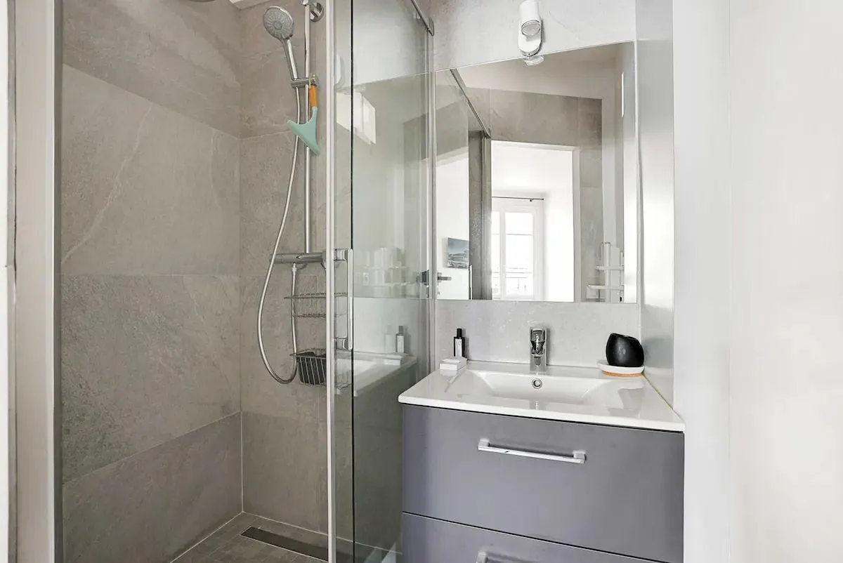 Location Rueil-Malmaison Appartement 686177e6420d5