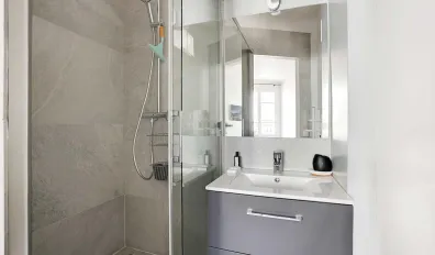 miniatureLocation Rueil-Malmaison Appartement 686177e6420d2