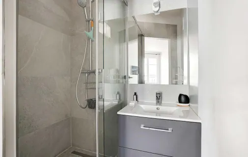 Location Rueil-Malmaison Appartement 686177e6420d