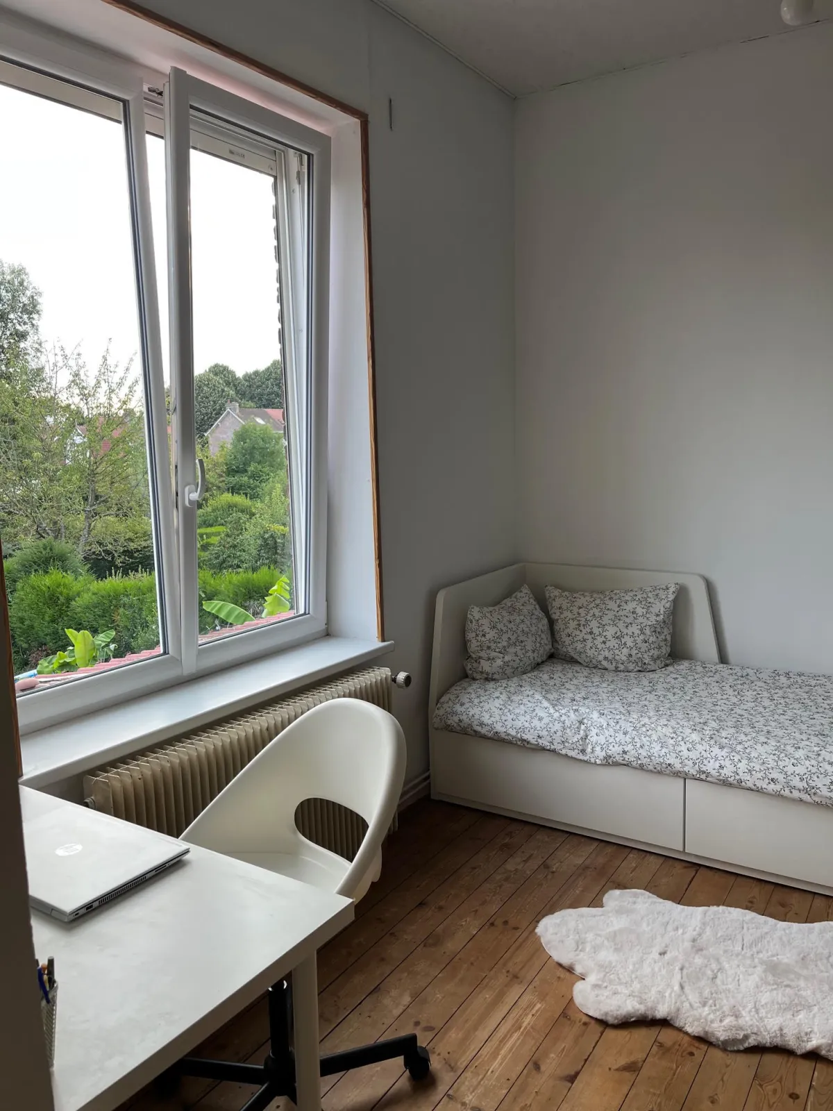Location Loos Chambre 68618048541c
