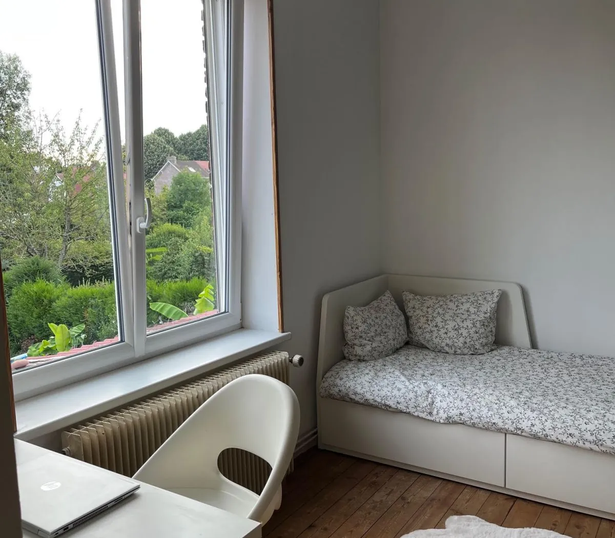 Location Loos Chambre 68618048541c