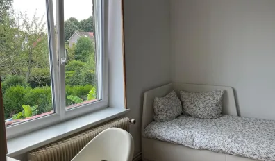 Location Loos Chambre 68618048541c