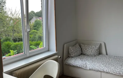 Location Loos Chambre 68618048541c