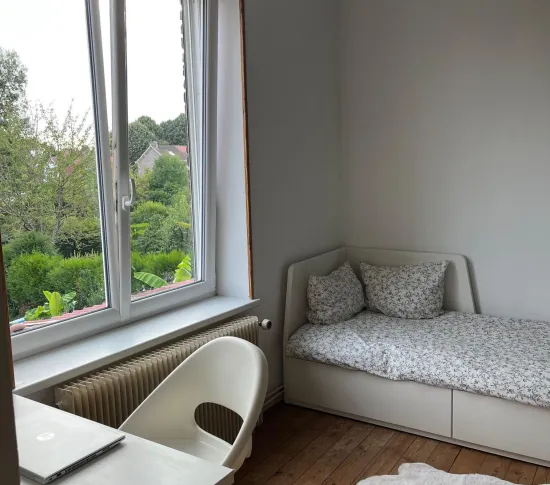 Location Loos Chambre 68618048541c