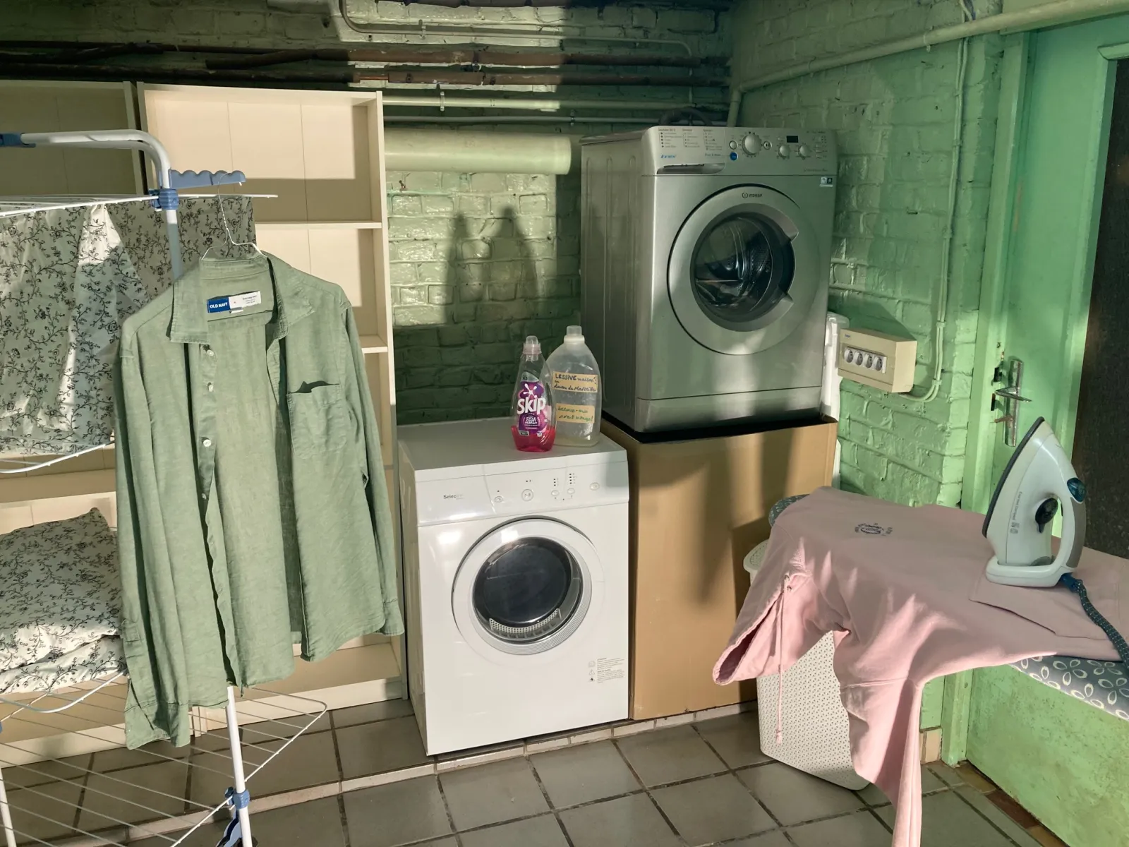 Location Loos Chambre 68618048541c