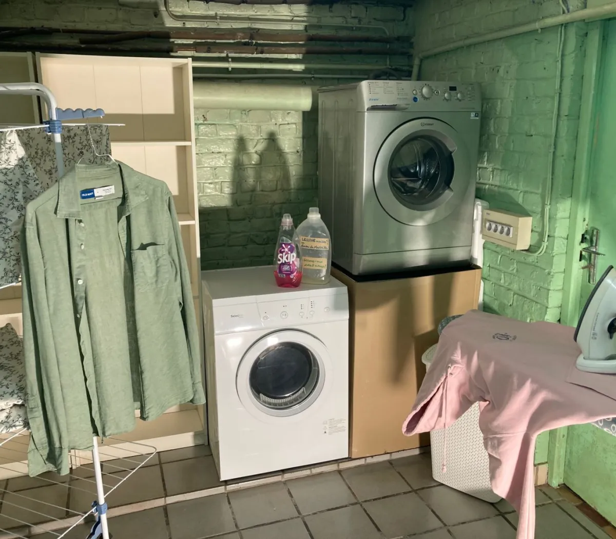 Location Loos Chambre 68618048541c