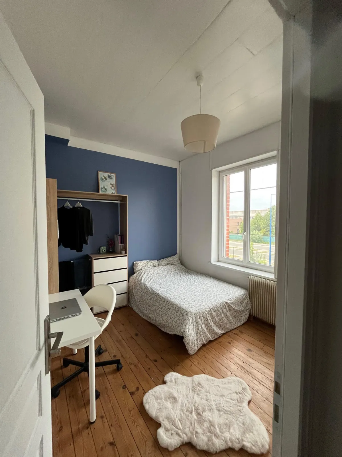 Location Loos Chambre 68618048541c
