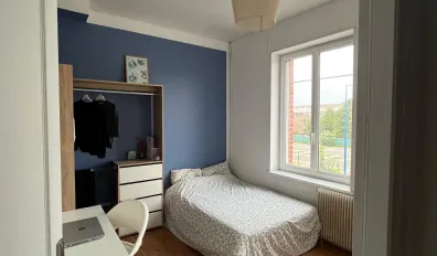Location Loos Chambre 68618048541c