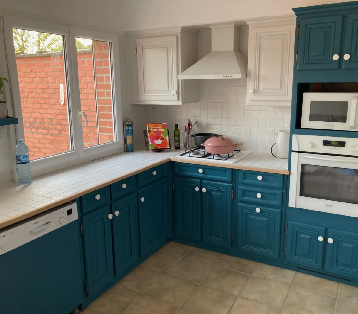 Location Loos Chambre 68618048541c