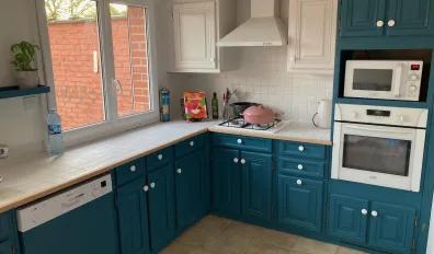 Location Loos Chambre 68618048541c