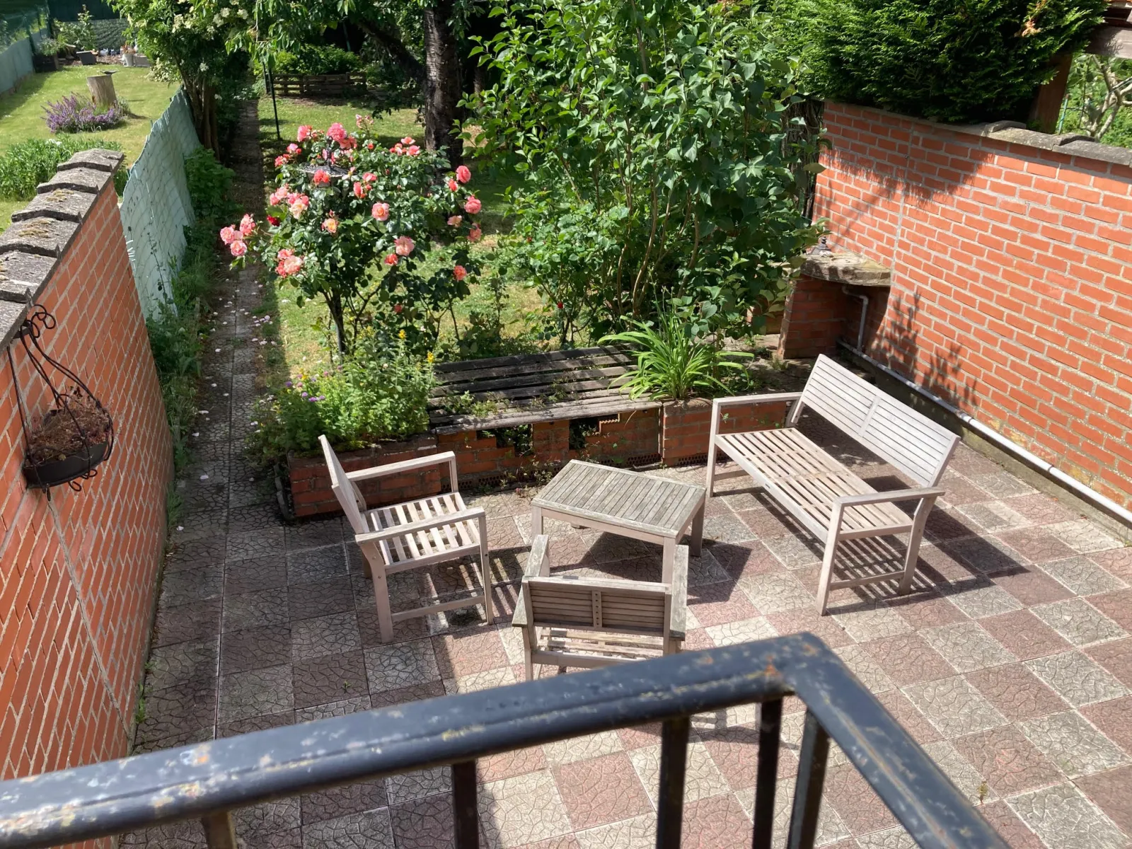 Location Loos Chambre 68618048541c