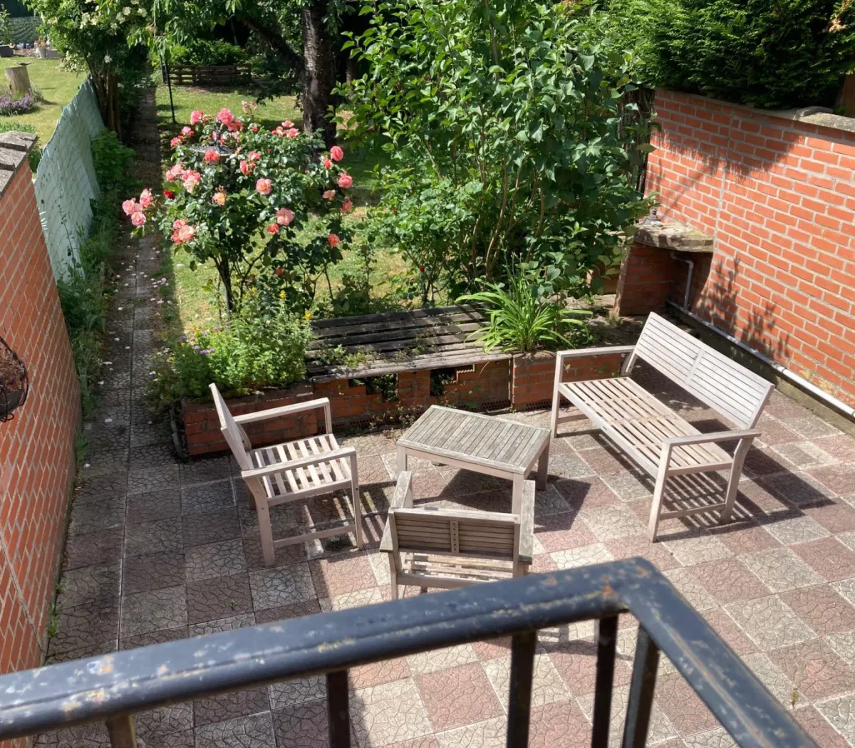 Location Loos Chambre 68618048541c