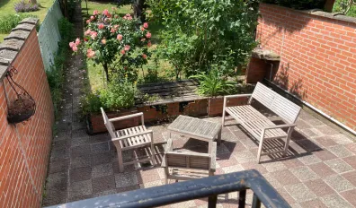 Location Loos Chambre 68618048541c