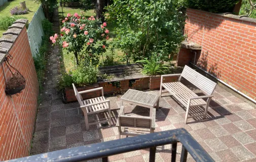 Location Loos Chambre 68618048541c