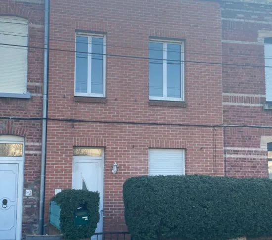 Location Loos Chambre 68618048541c3