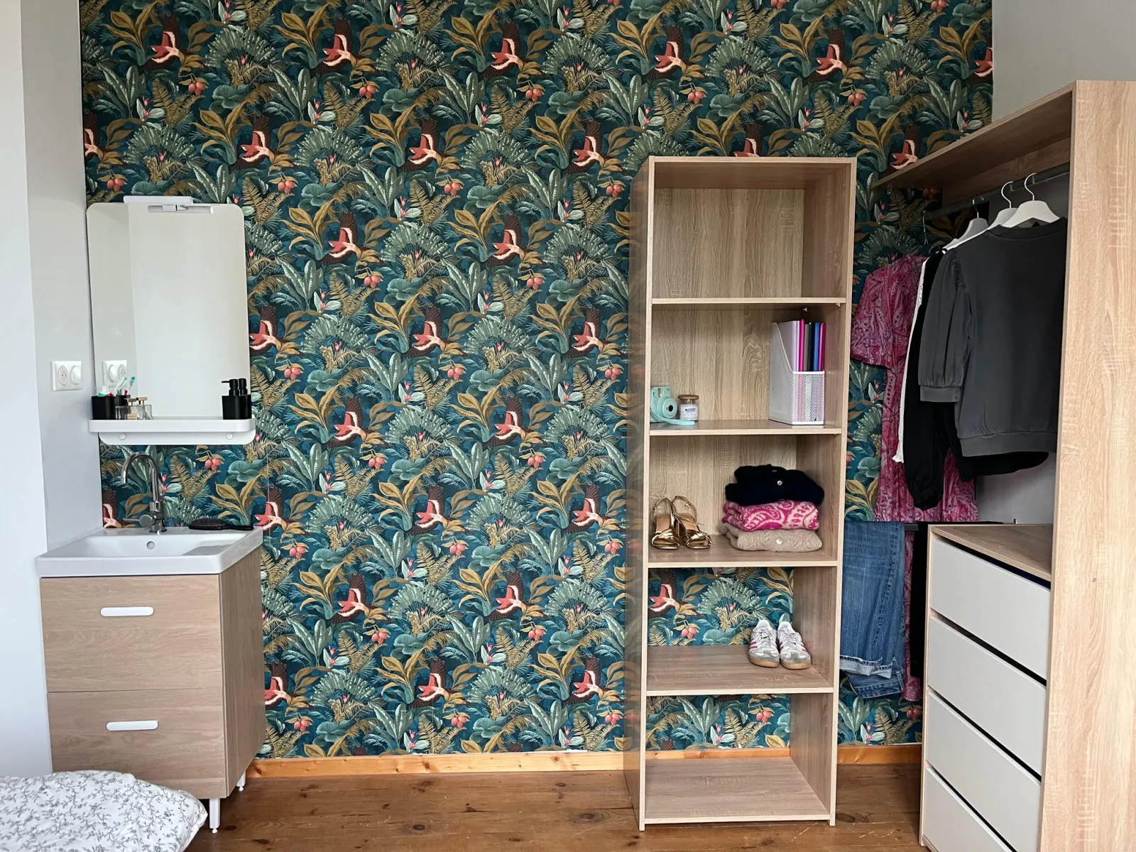Location Loos Chambre 68618048541c