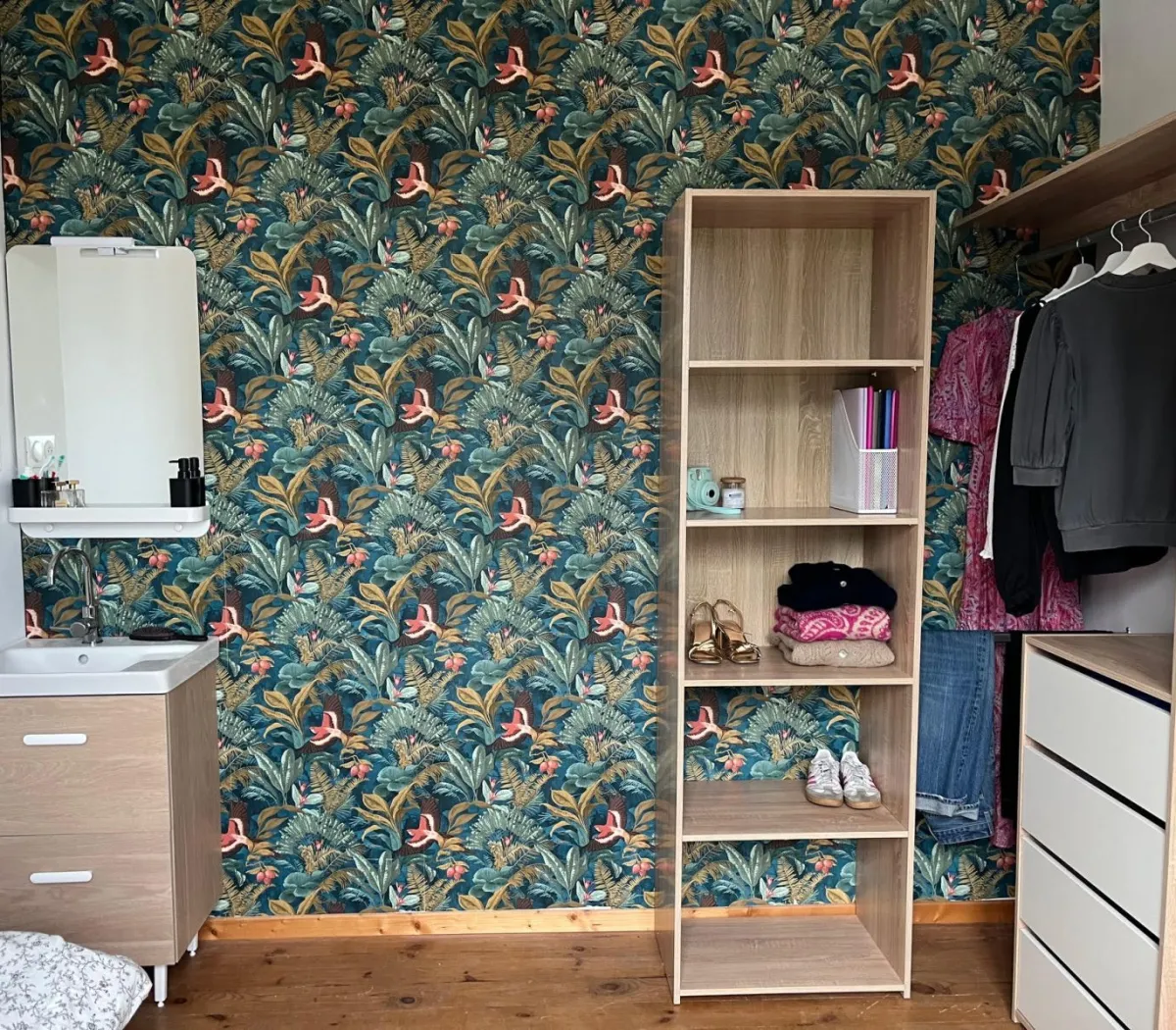 Location Loos Chambre 68618048541c