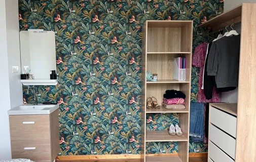 Location Loos Chambre 68618048541c