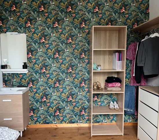 Location Loos Chambre 68618048541c