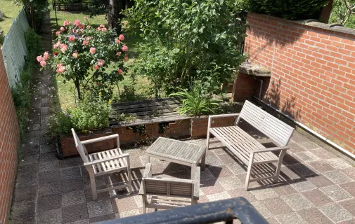 Location Loos Chambre 68618048541c
