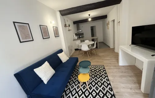 Location Avignon Appartement 68624310df3d