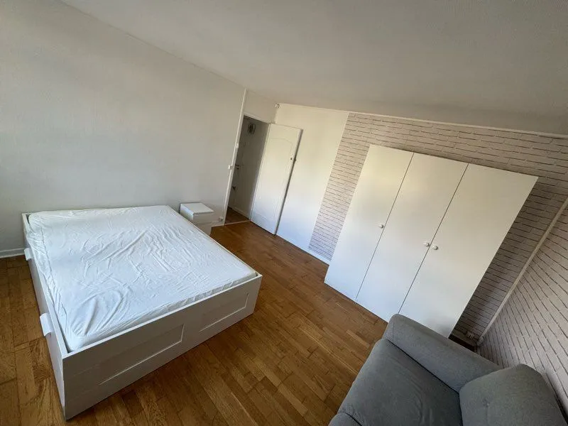 Location Saint-Cloud Appartement 686246a05e862
