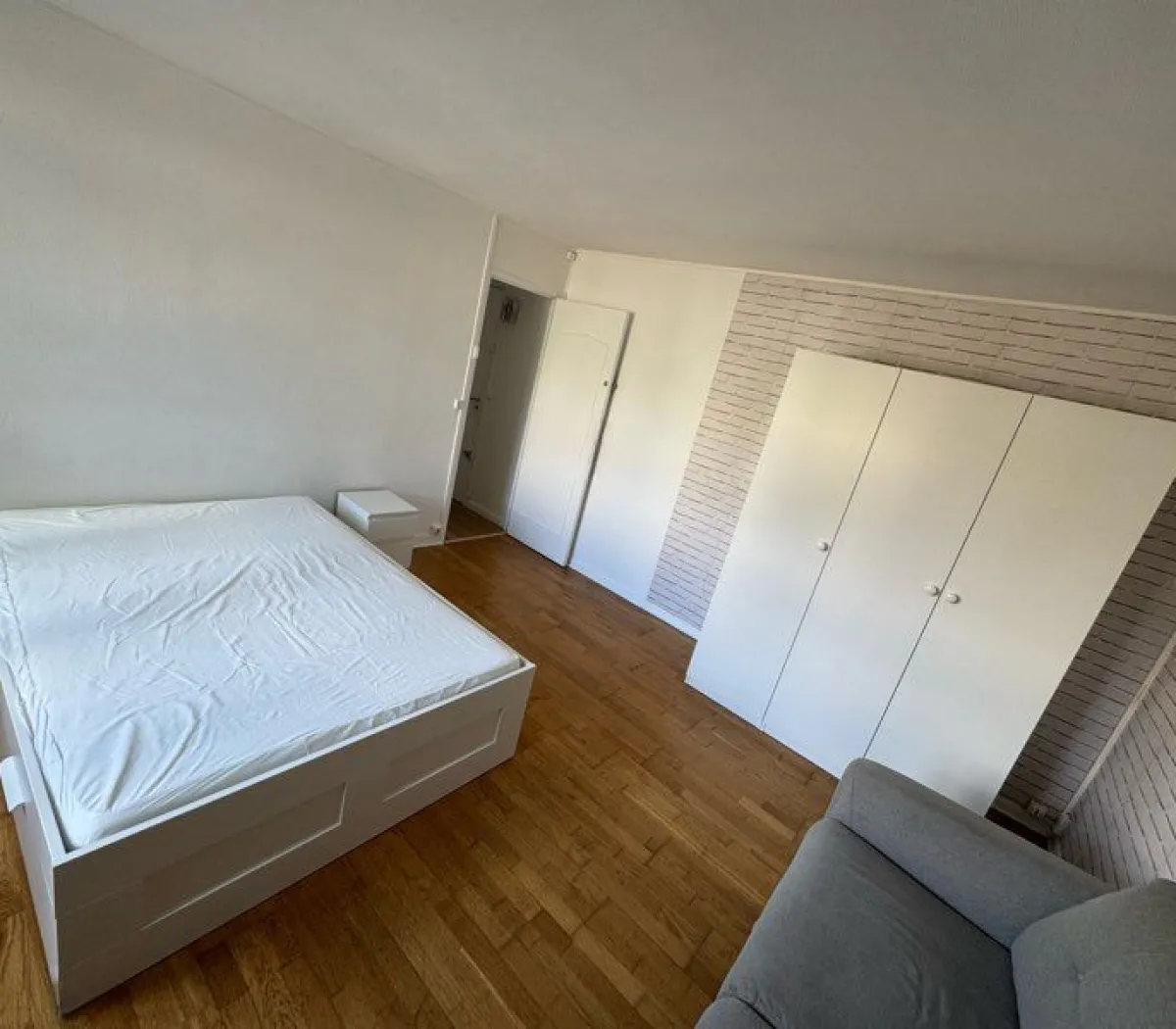 Location Saint-Cloud Appartement 686246a05e86