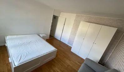 miniatureLocation Saint-Cloud Appartement 686246a05e862