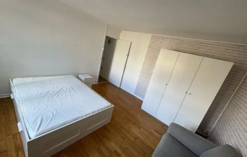 Location Saint-Cloud Appartement 686246a05e86