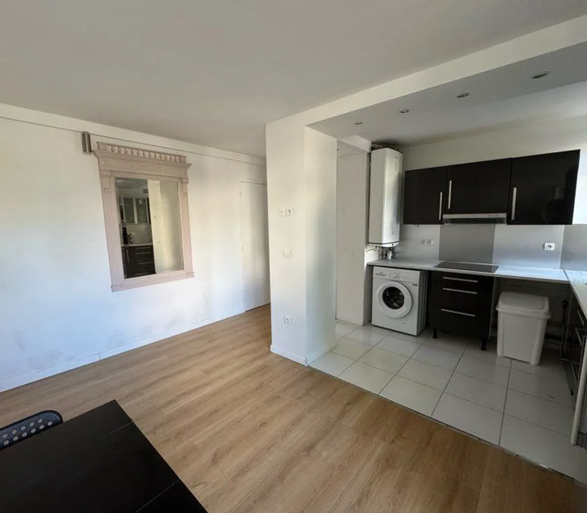 Location Saint-Cloud Appartement 686246a05e86