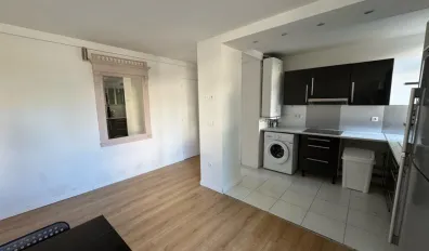miniatureLocation Saint-Cloud Appartement 686246a05e862