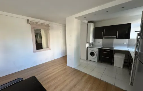 Location Saint-Cloud Appartement 686246a05e86