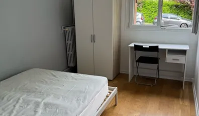 miniatureLocation Saint-Cloud Appartement 686246a05e862