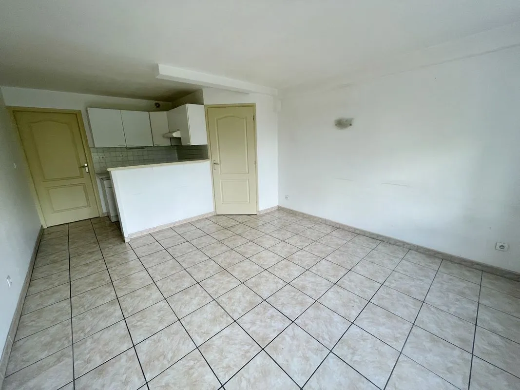 Location Saint-Étienne Appartement 686247160cc31